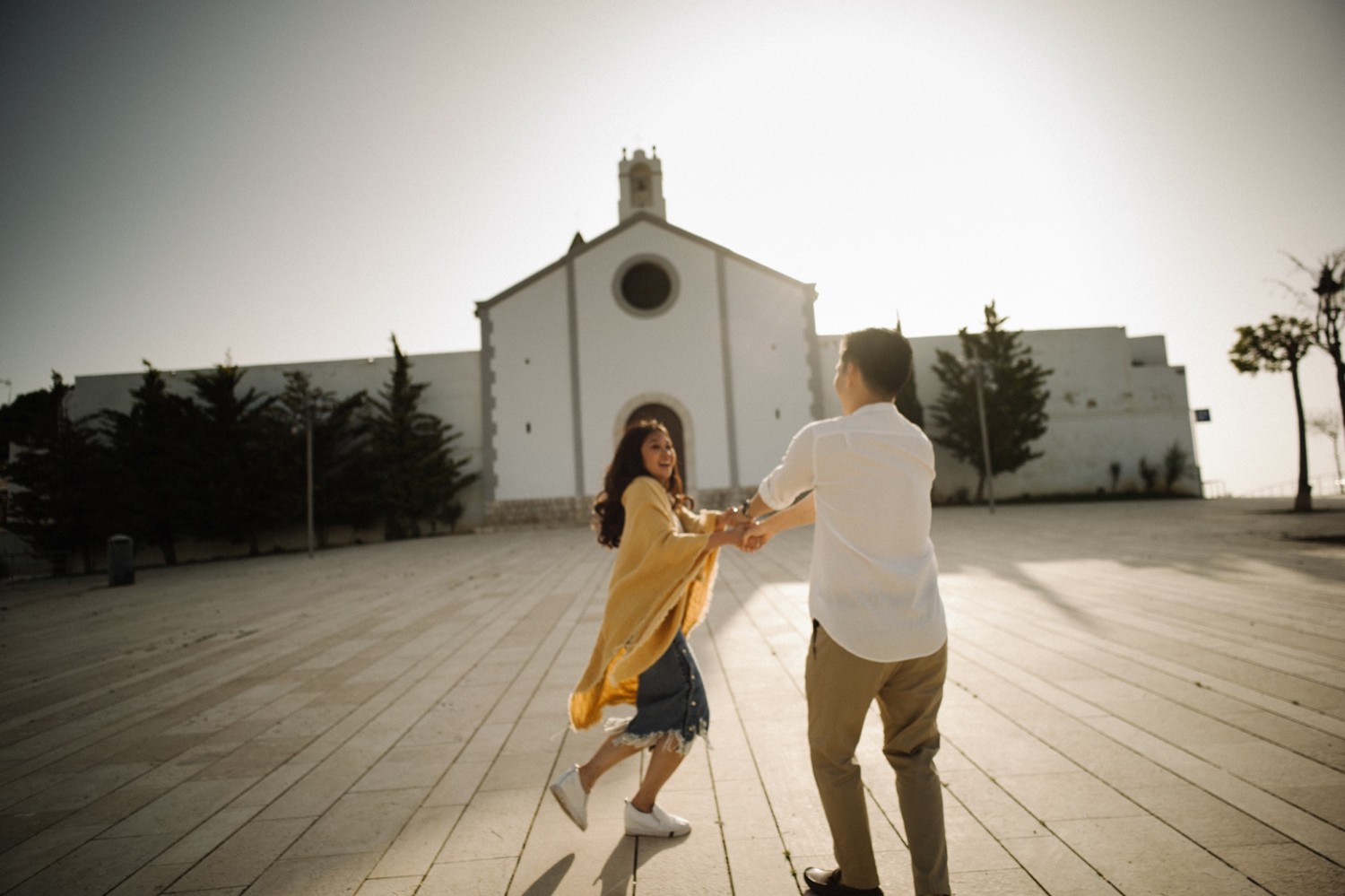 eric yessica amsterdam barcelona engagement photo carol kuntjoro-92.jpg