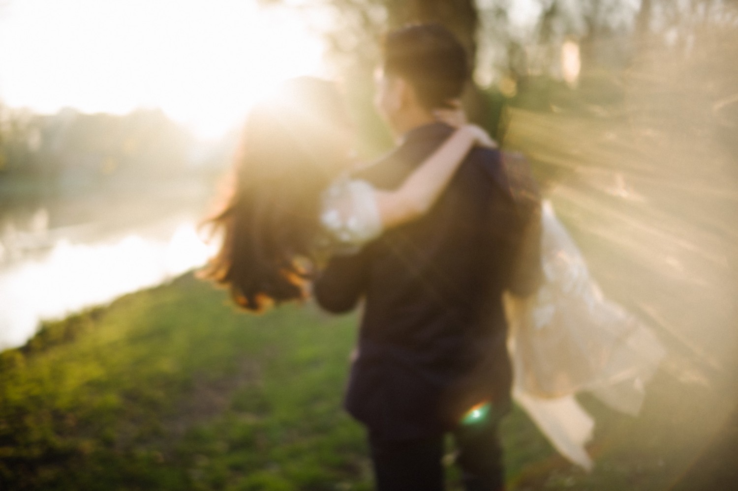 eric yessica amsterdam barcelona engagement photo carol kuntjoro-122.jpg