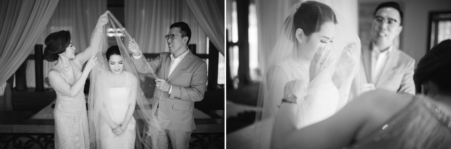 raymond stevany bali wedding khayangan sapto djodjokartiko rose and willow carol kuntjoro photography-50.jpg