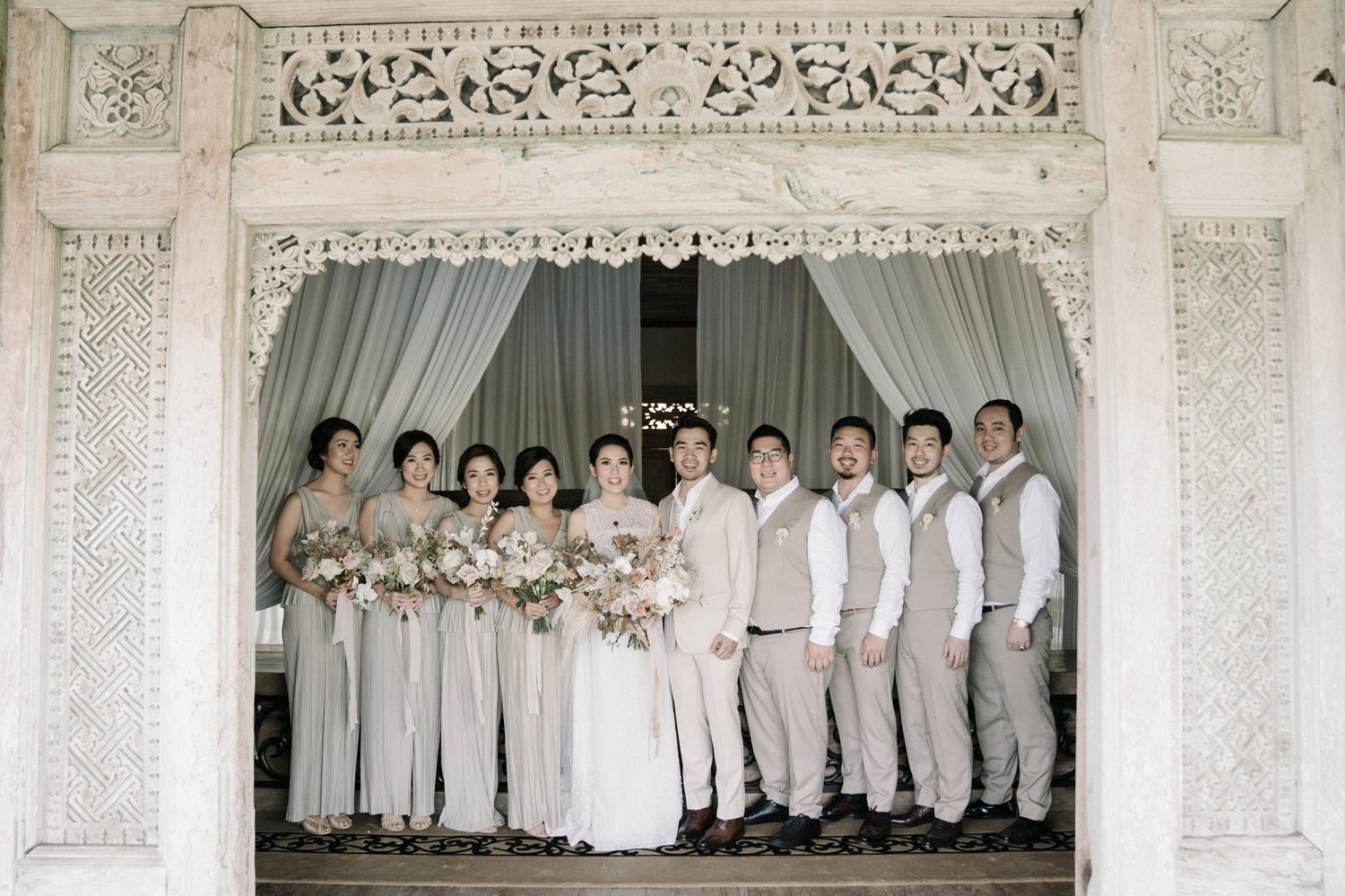 raymond stevany bali wedding khayangan sapto djodjokartiko rose and willow carol kuntjoro photography-65.jpg