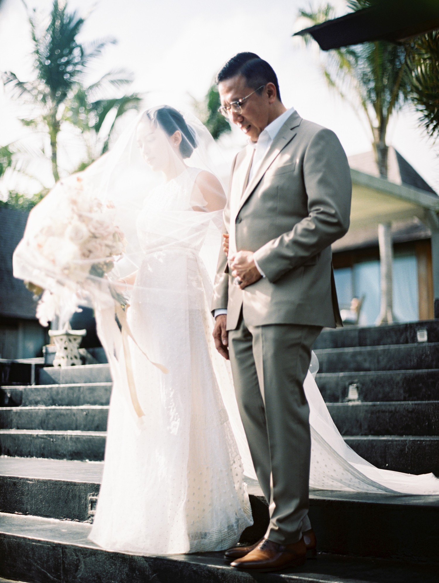 raymond stevany bali wedding khayangan sapto djodjokartiko rose and willow carol kuntjoro photography-72.jpg