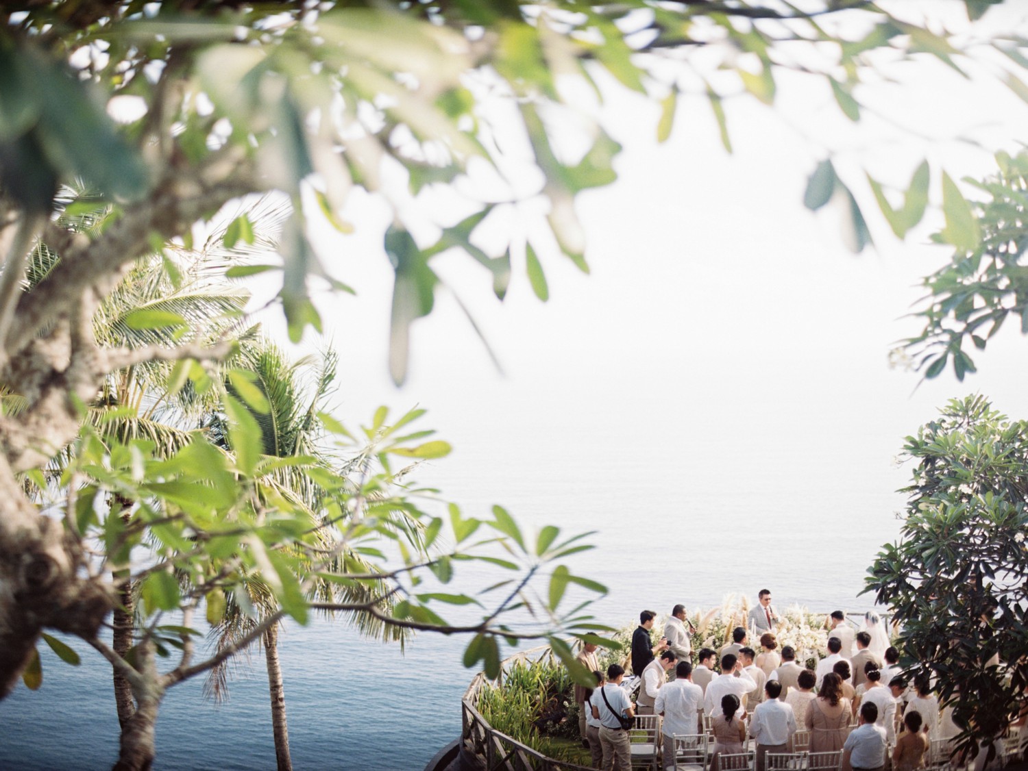 raymond stevany bali wedding khayangan sapto djodjokartiko rose and willow carol kuntjoro photography-75.jpg