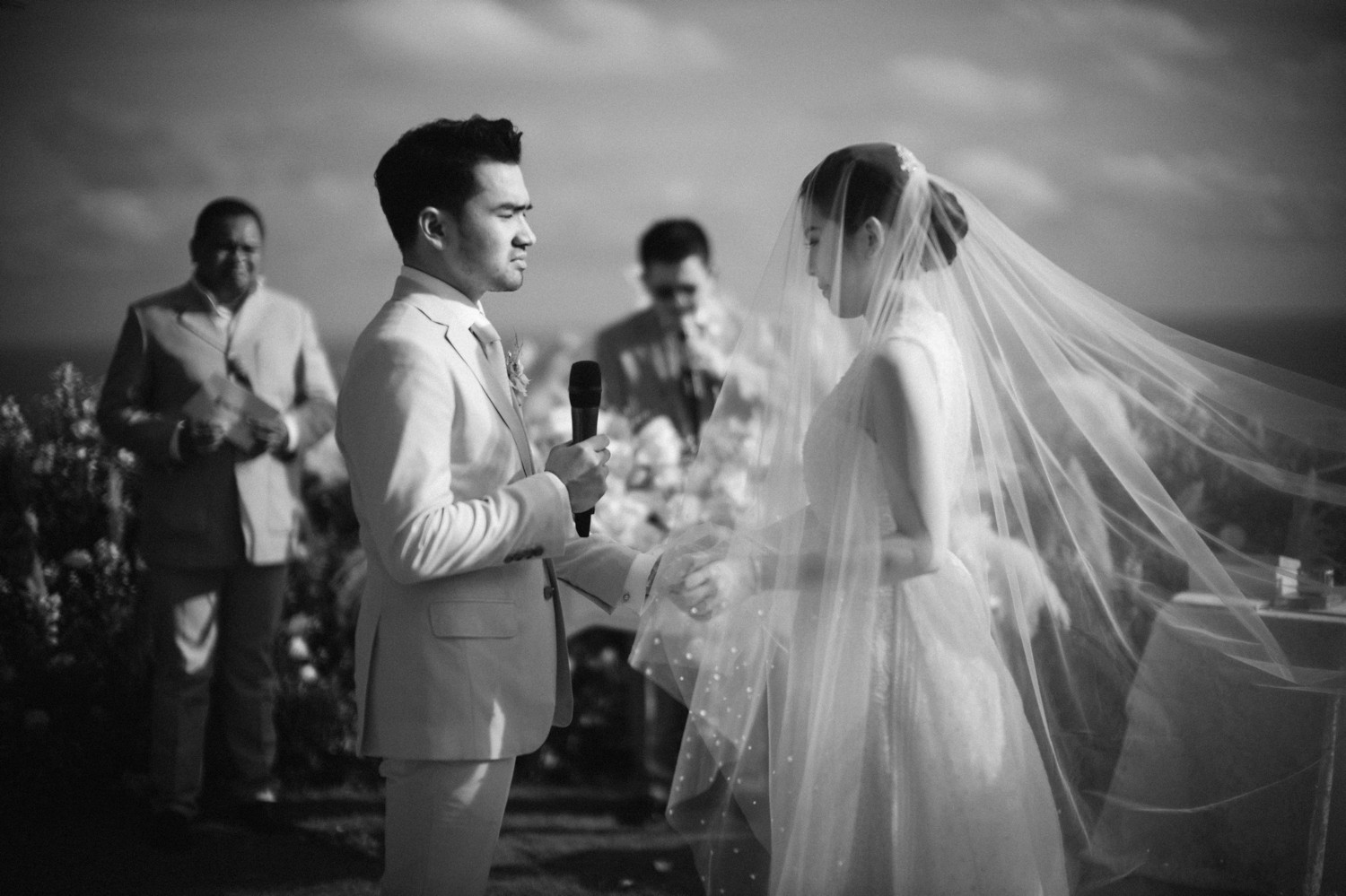 raymond stevany bali wedding khayangan sapto djodjokartiko rose and willow carol kuntjoro photography-77.jpg