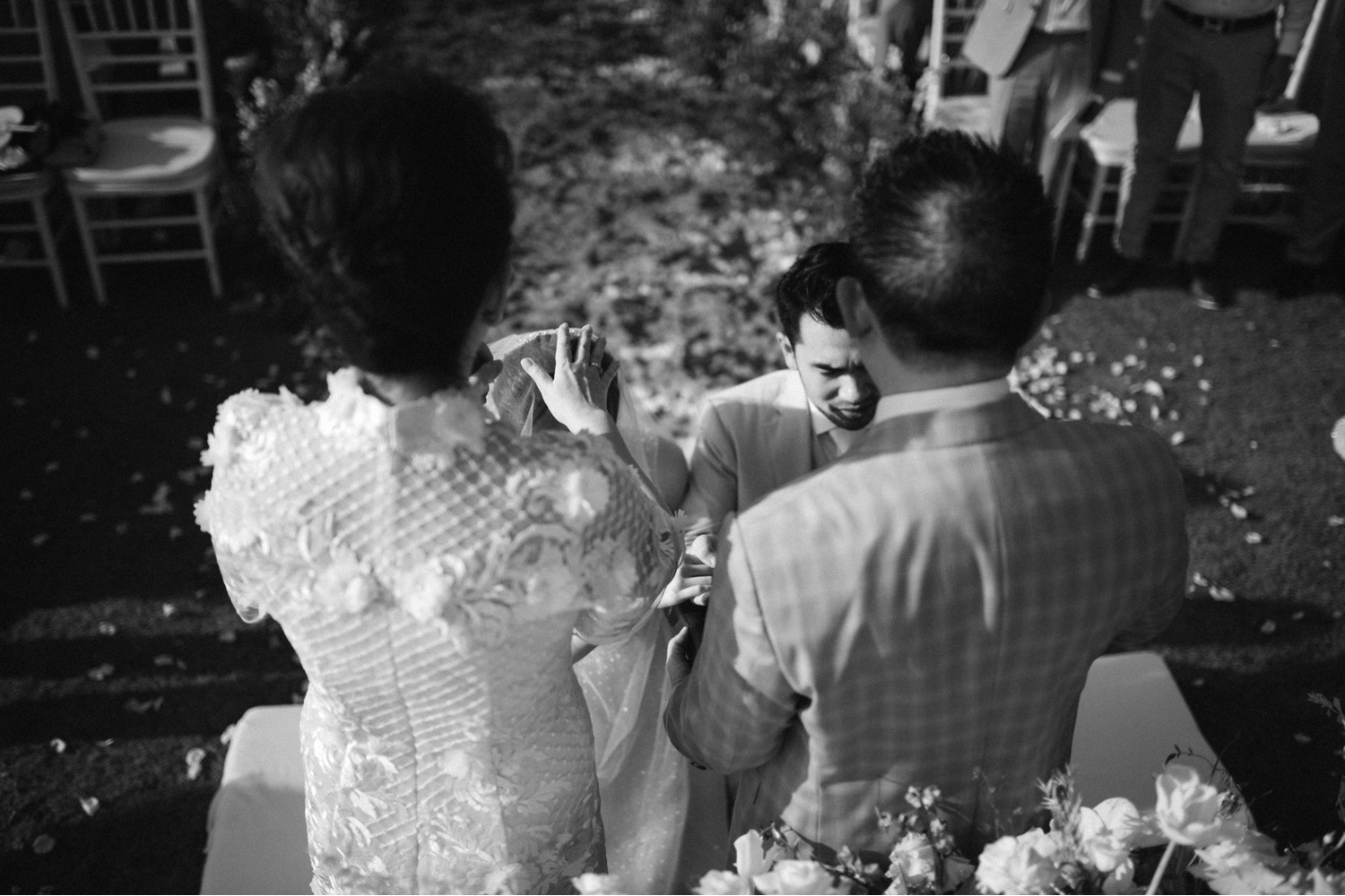 raymond stevany bali wedding khayangan sapto djodjokartiko rose and willow carol kuntjoro photography-79.jpg