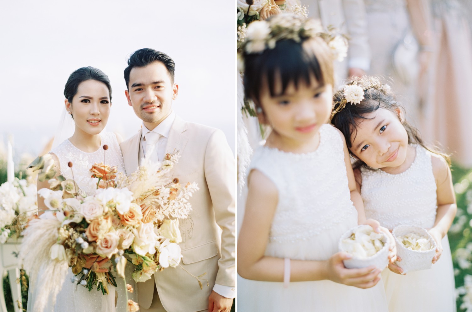 raymond stevany bali wedding khayangan sapto djodjokartiko rose and willow carol kuntjoro photography-84.jpg