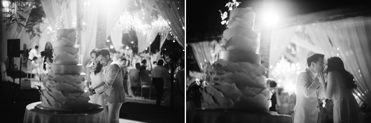 raymond stevany bali wedding khayangan sapto djodjokartiko rose and willow carol kuntjoro photography-100.jpg