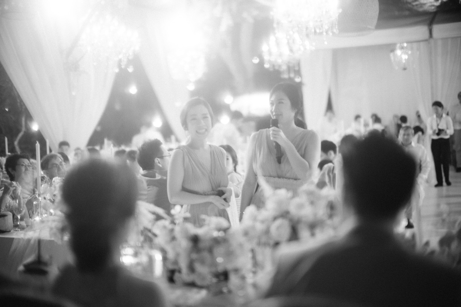 raymond stevany bali wedding khayangan sapto djodjokartiko rose and willow carol kuntjoro photography-104.jpg
