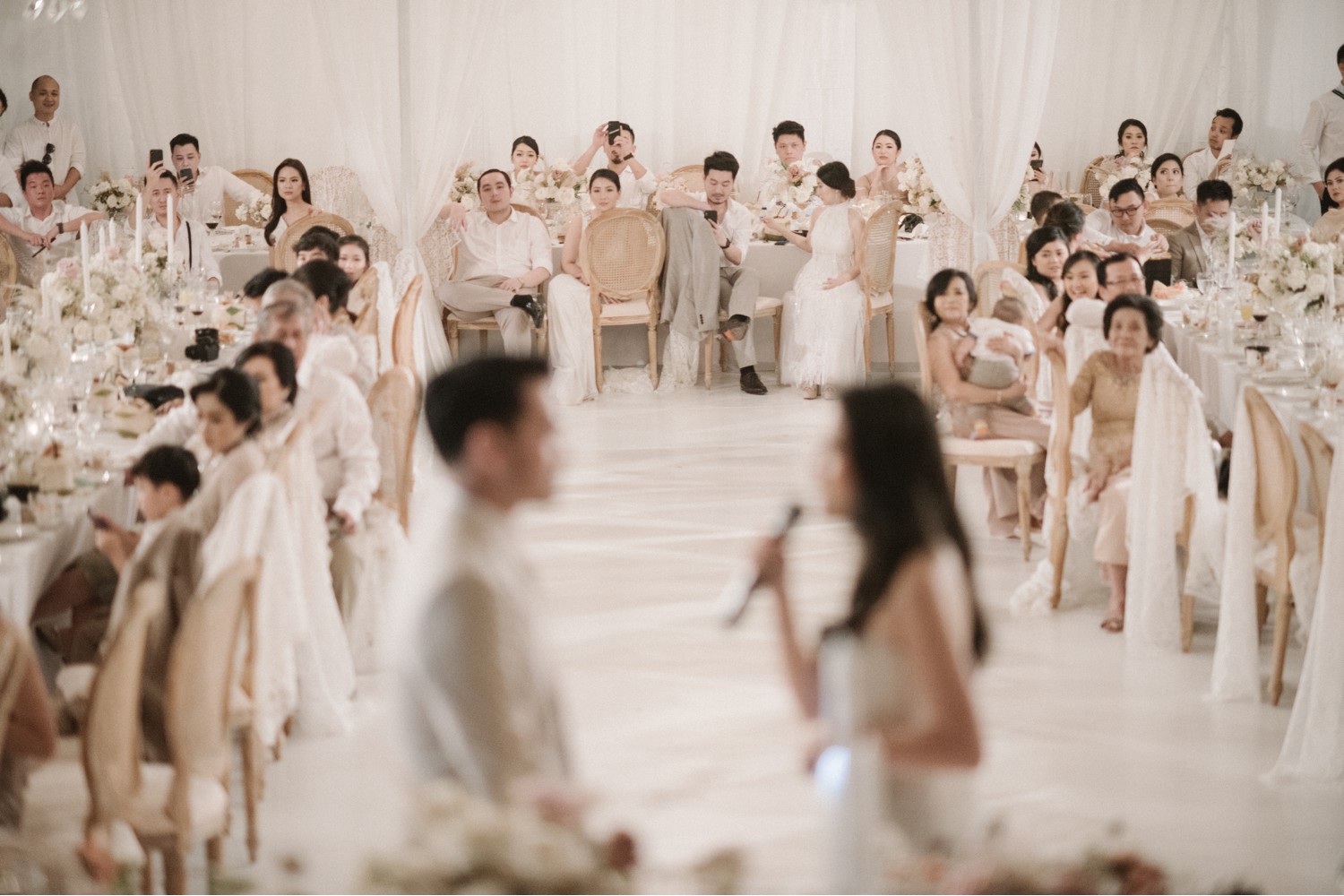 raymond stevany bali wedding khayangan sapto djodjokartiko rose and willow carol kuntjoro photography-108.jpg