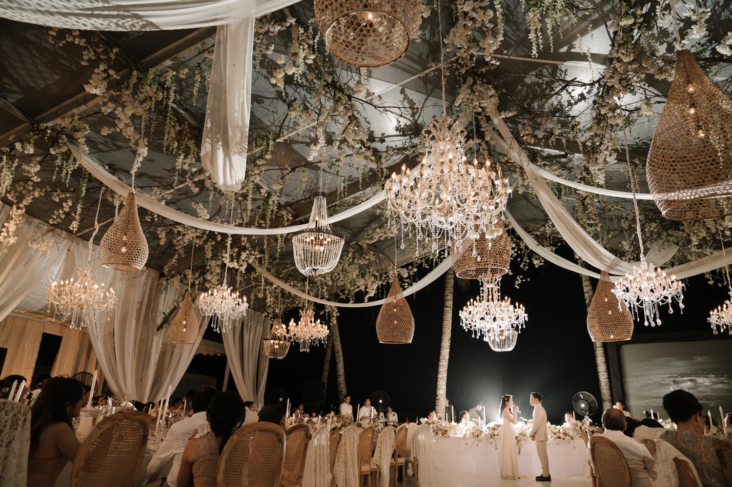 raymond stevany bali wedding khayangan sapto djodjokartiko rose and willow carol kuntjoro photography-110.jpg