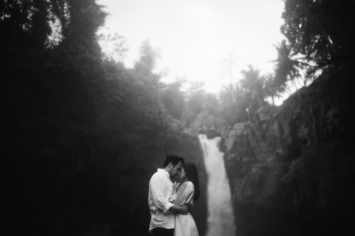 hebron - casey - bali - engagement session photography - carol kuntjoro-31.jpg