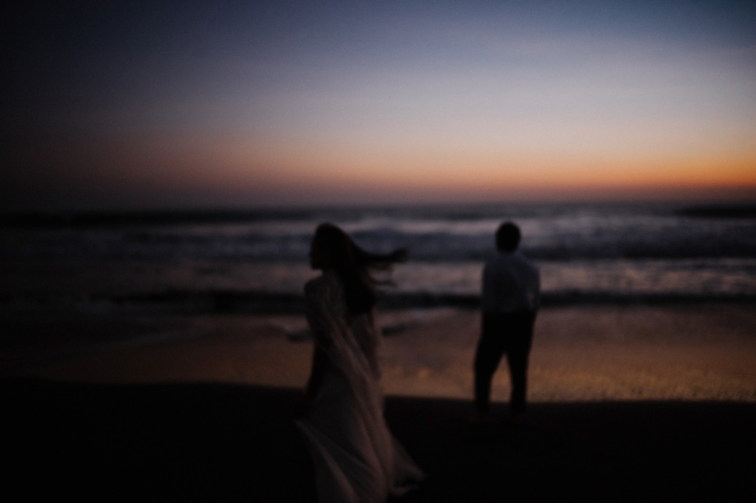 hebron - casey - bali - engagement session photography - carol kuntjoro-98.jpg