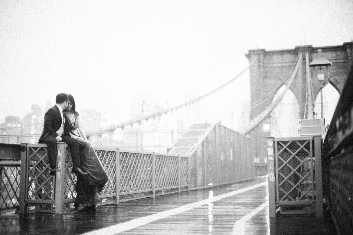 jesse vivi new york manhattan engagement session yefta gunawan dress carol kuntjoro photography-70.jpg