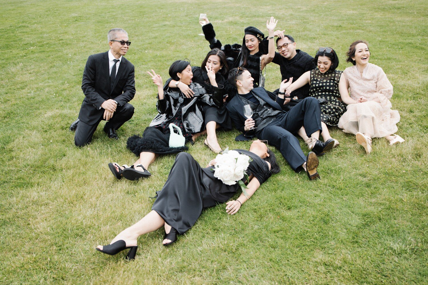 mikael nadia wanaka new zealand wedding carol kuntjoro photography alexander gotama viktor and rolf biyan archangella chelsea rippon hall-146.jpg