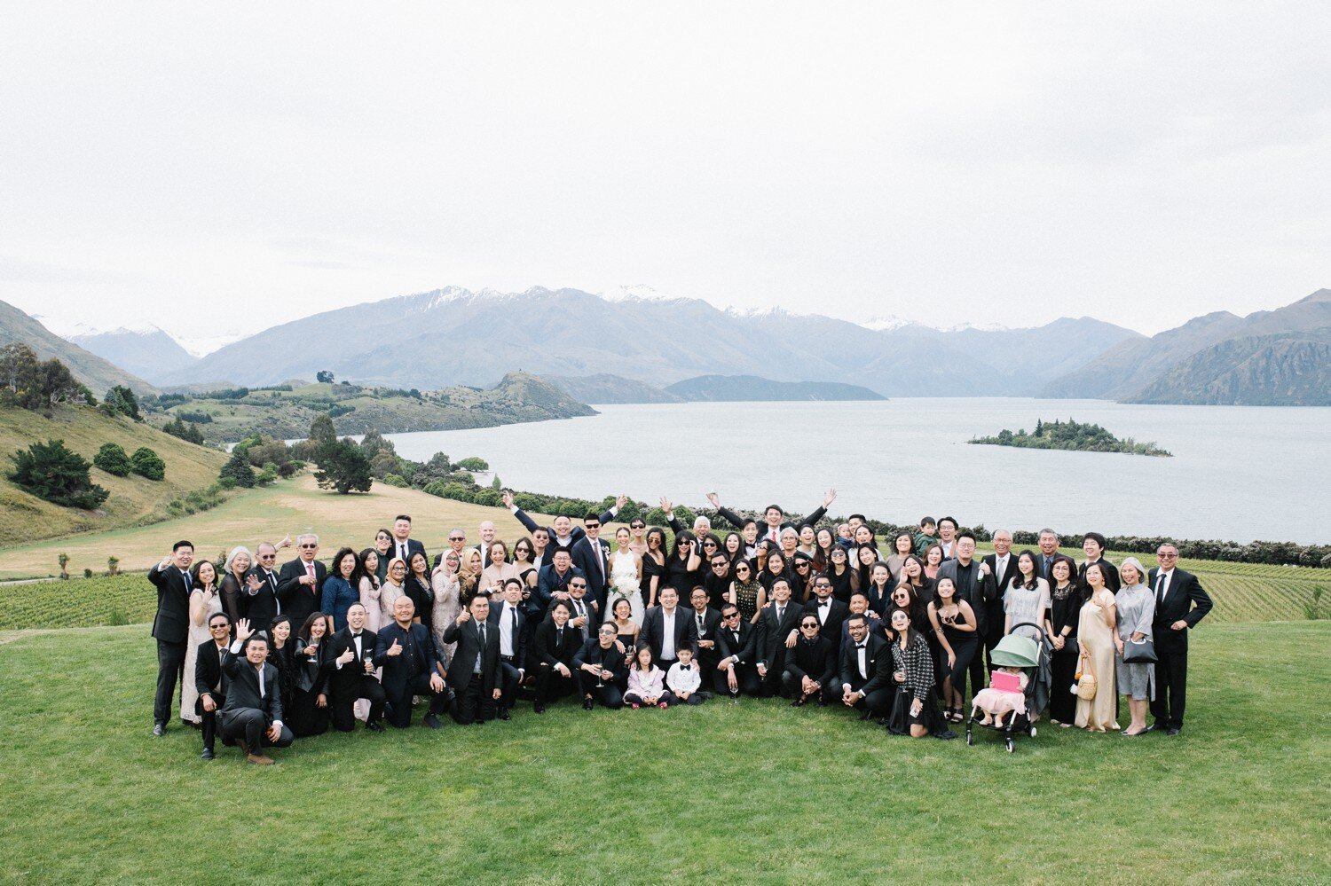 mikael nadia wanaka new zealand wedding carol kuntjoro photography alexander gotama viktor and rolf biyan archangella chelsea rippon hall-148.jpg