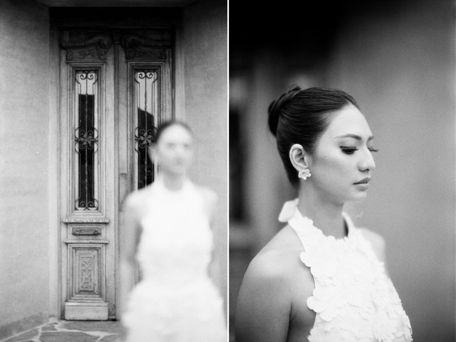 mikael nadia wanaka new zealand wedding carol kuntjoro photography alexander gotama viktor and rolf biyan archangella chelsea rippon hall-156.jpg