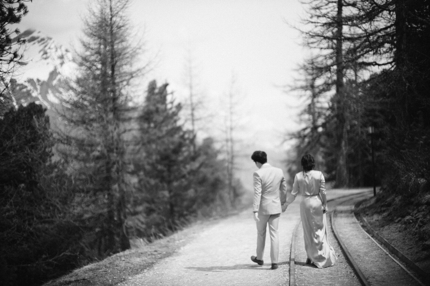 nicholas jessica engagement session italy switzerland carol kuntjoro photography 8.jpg