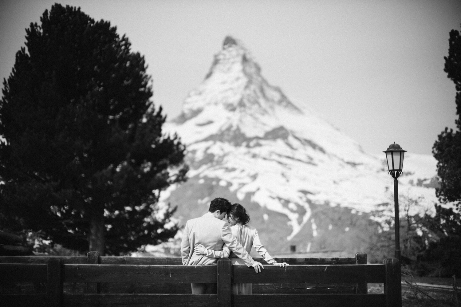 nicholas jessica engagement session italy switzerland carol kuntjoro photography 19.jpg