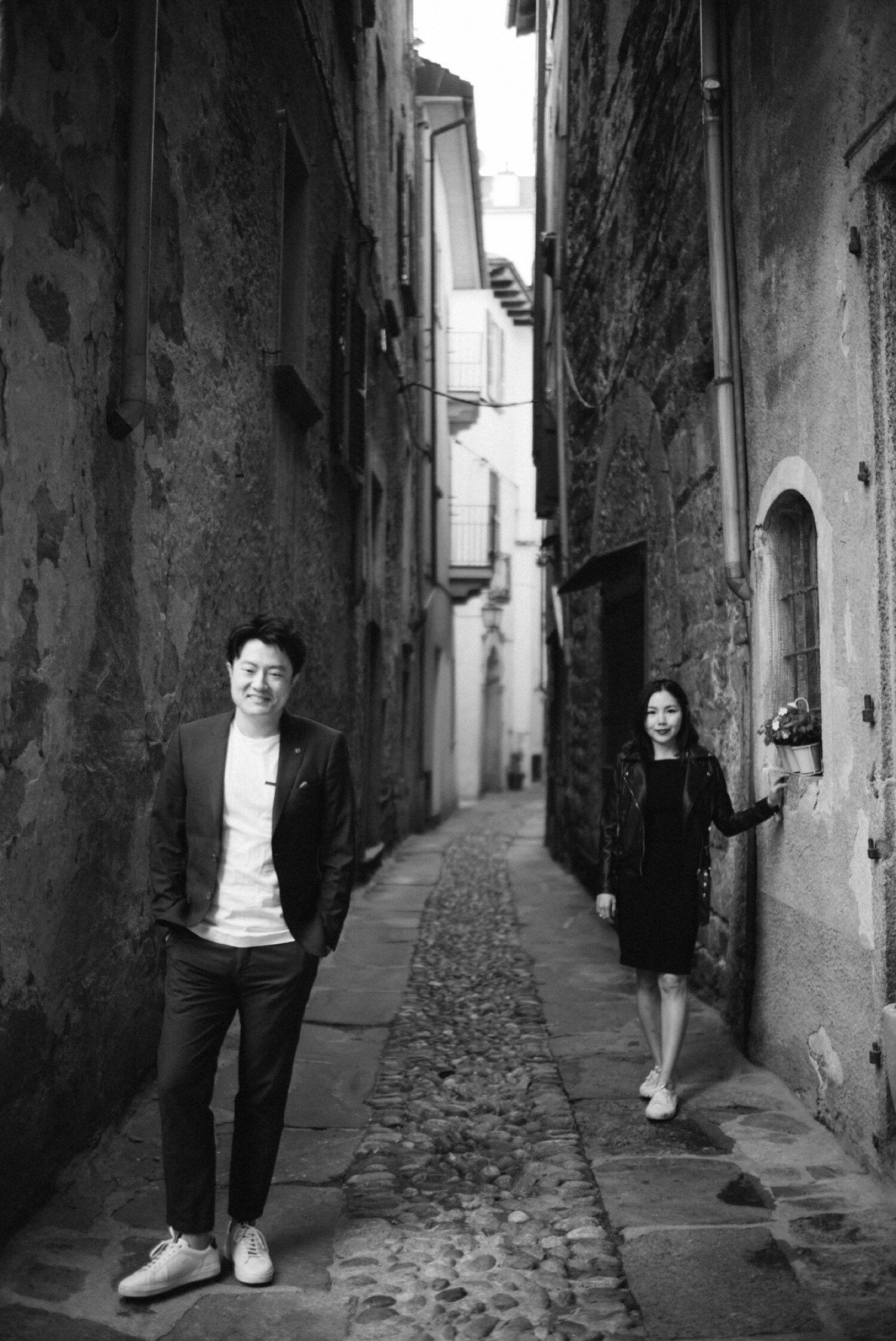 nicholas jessica engagement session italy switzerland carol kuntjoro photography 44.jpg