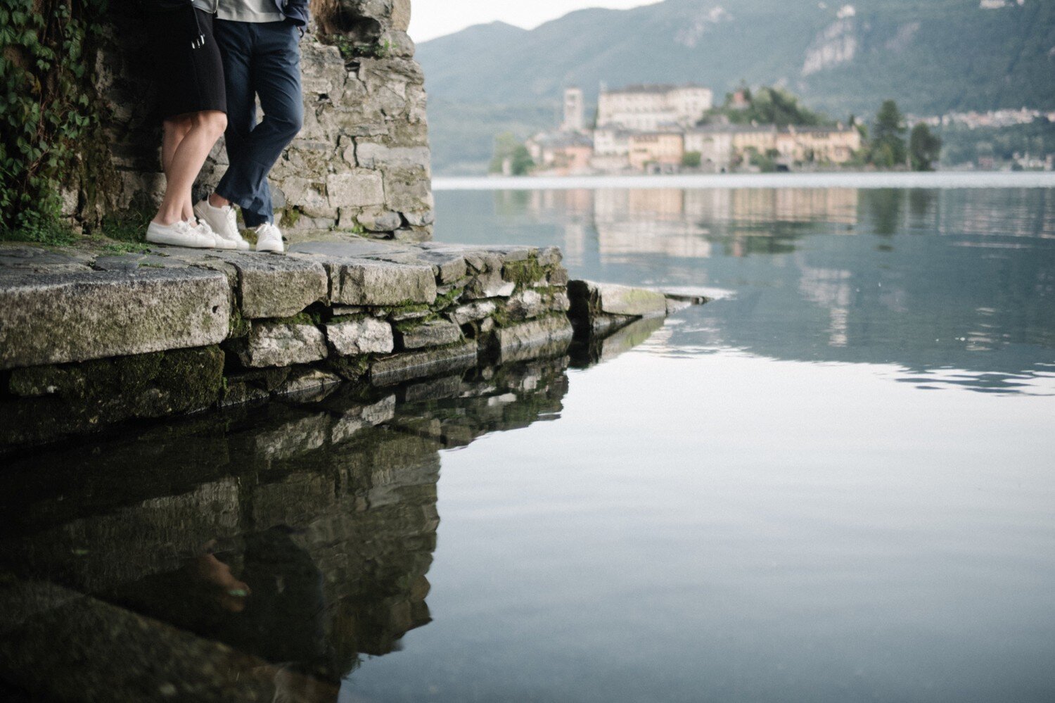 nicholas jessica engagement session italy switzerland carol kuntjoro photography 49.jpg