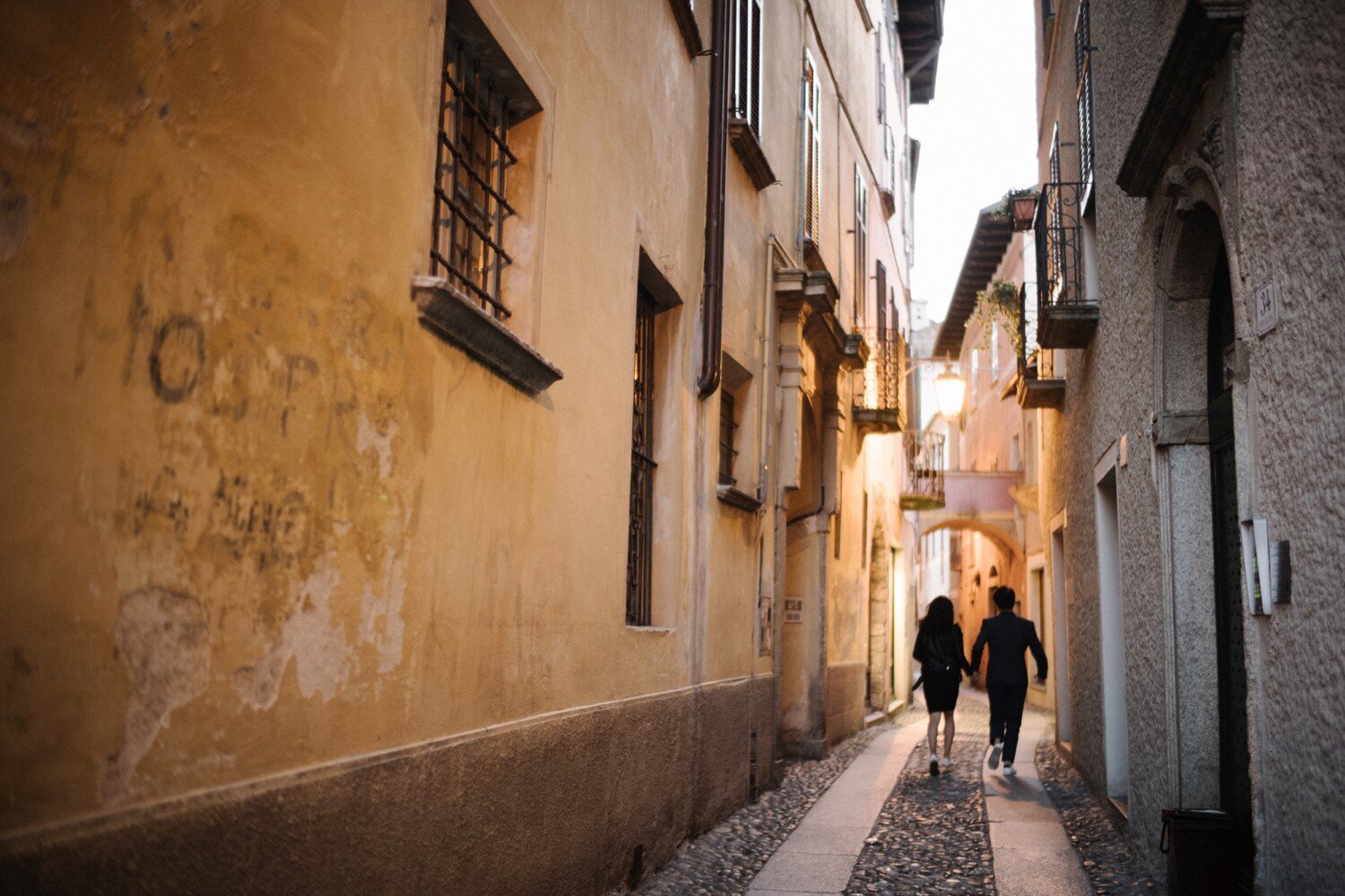 nicholas jessica engagement session italy switzerland carol kuntjoro photography 52.jpg