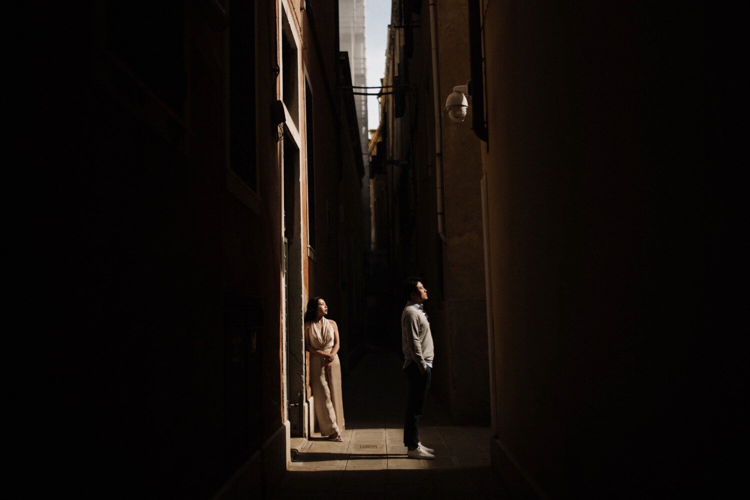 nicholas jessica engagement session italy switzerland carol kuntjoro photography 64.jpg