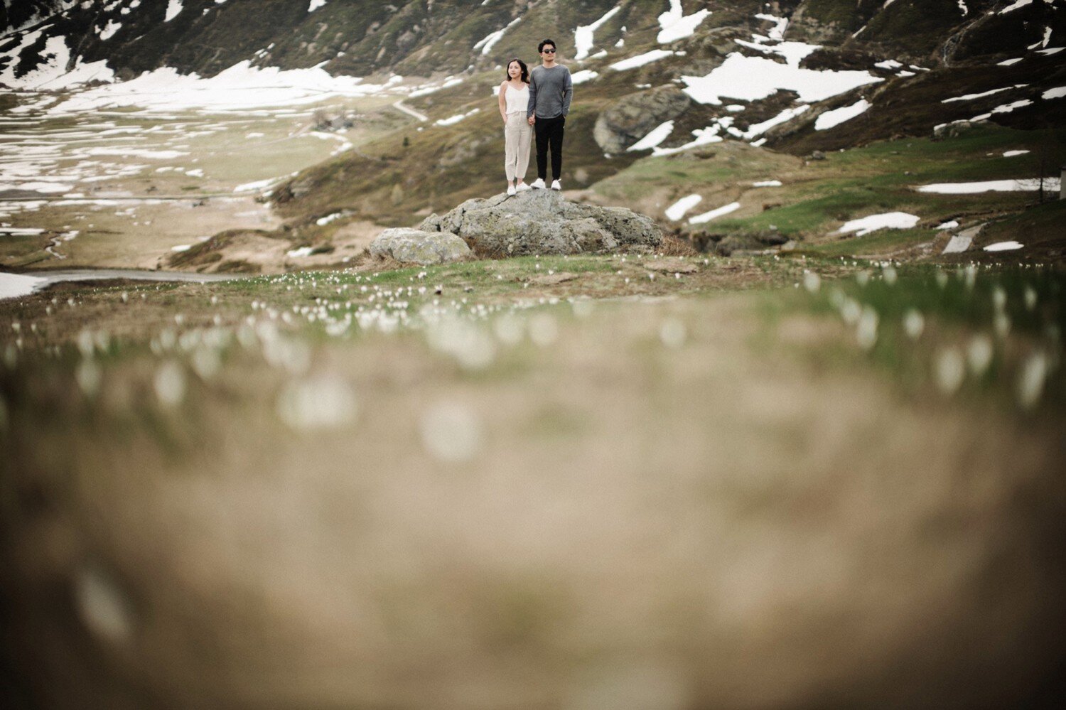 nicholas jessica engagement session italy switzerland carol kuntjoro photography 88.jpg