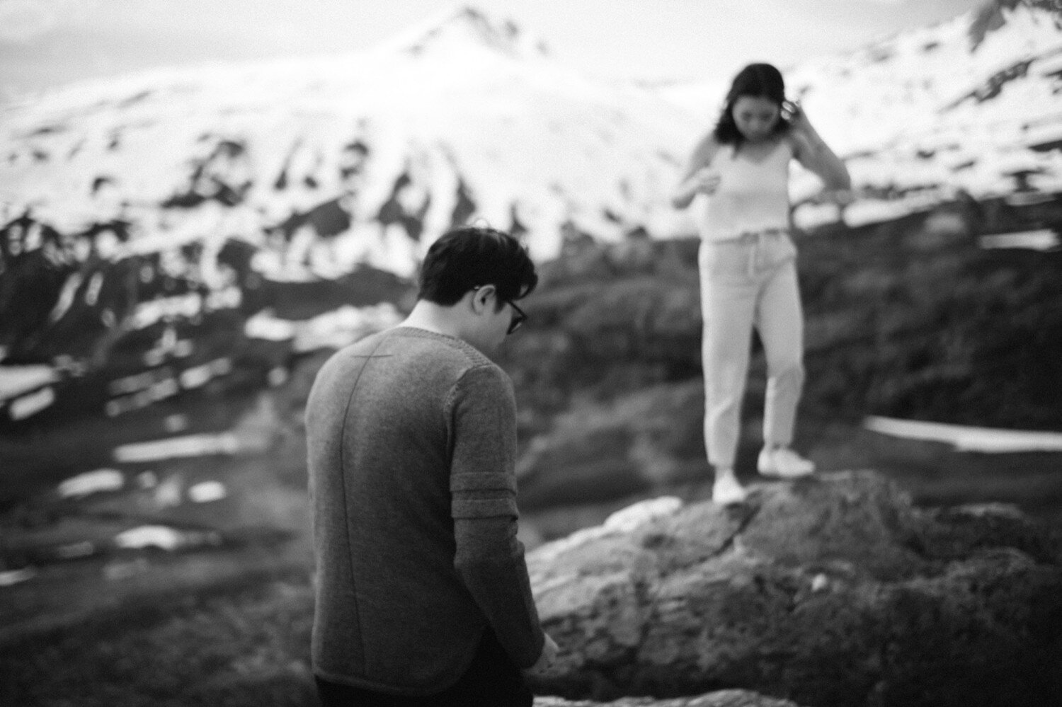 nicholas jessica engagement session italy switzerland carol kuntjoro photography 91.jpg