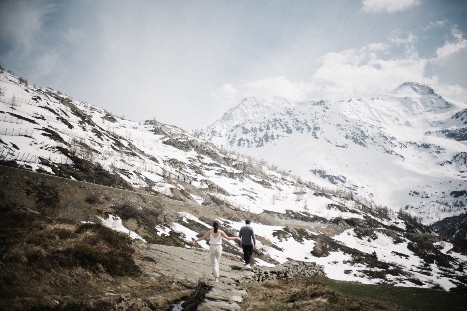 nicholas jessica engagement session italy switzerland carol kuntjoro photography 109.jpg