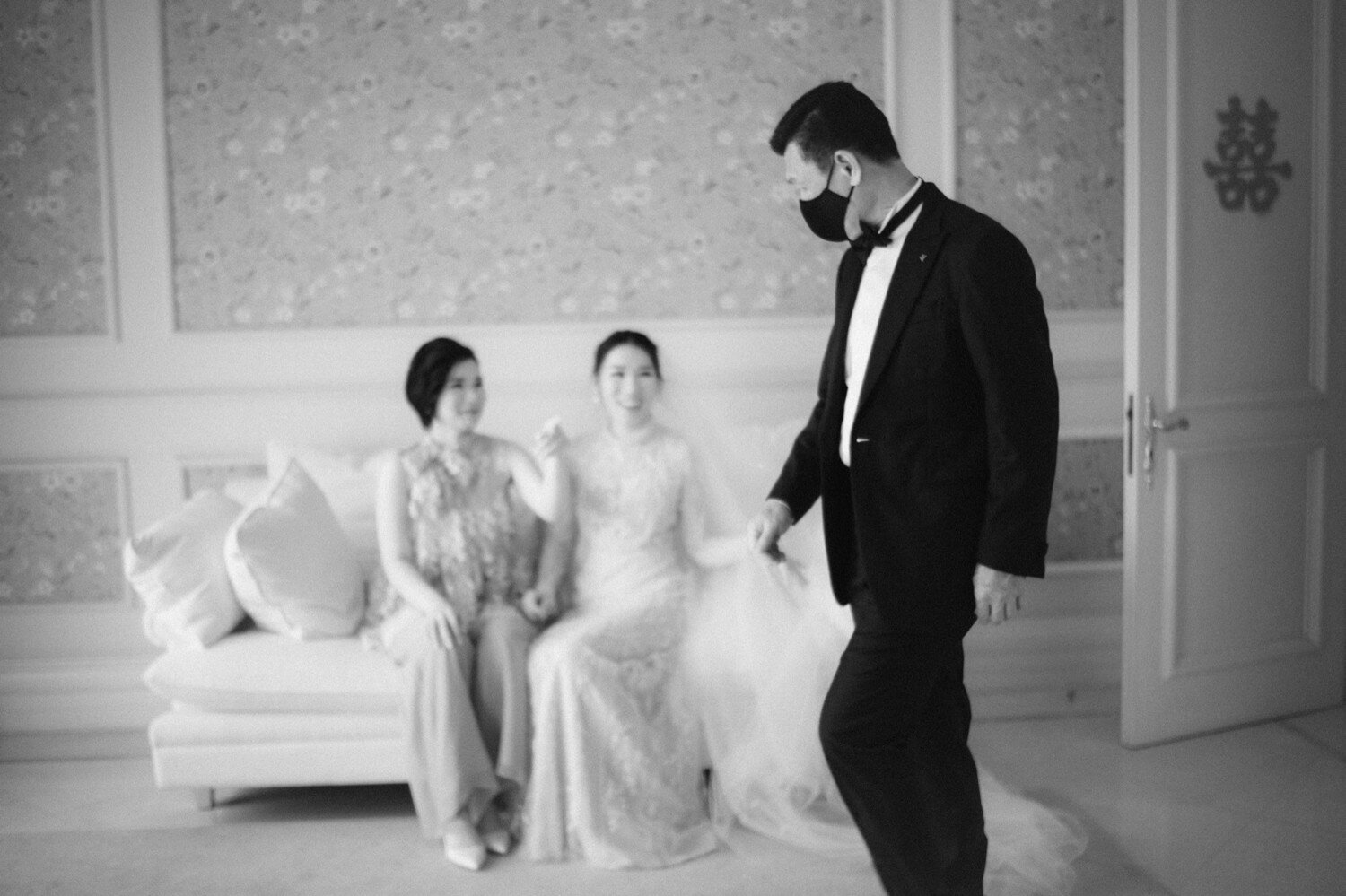 carol kuntjoro photography backyard wedding 2020-10.jpg