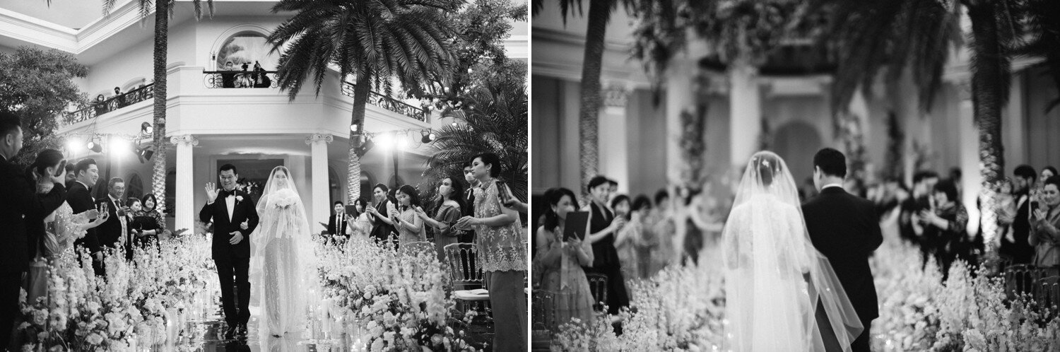 carol kuntjoro photography backyard wedding 2020-19.jpg