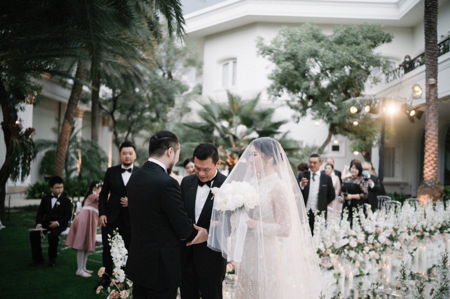 carol kuntjoro photography backyard wedding 2020-20.jpg