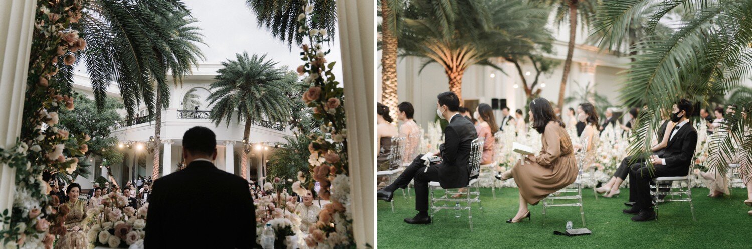 carol kuntjoro photography backyard wedding 2020-22.jpg