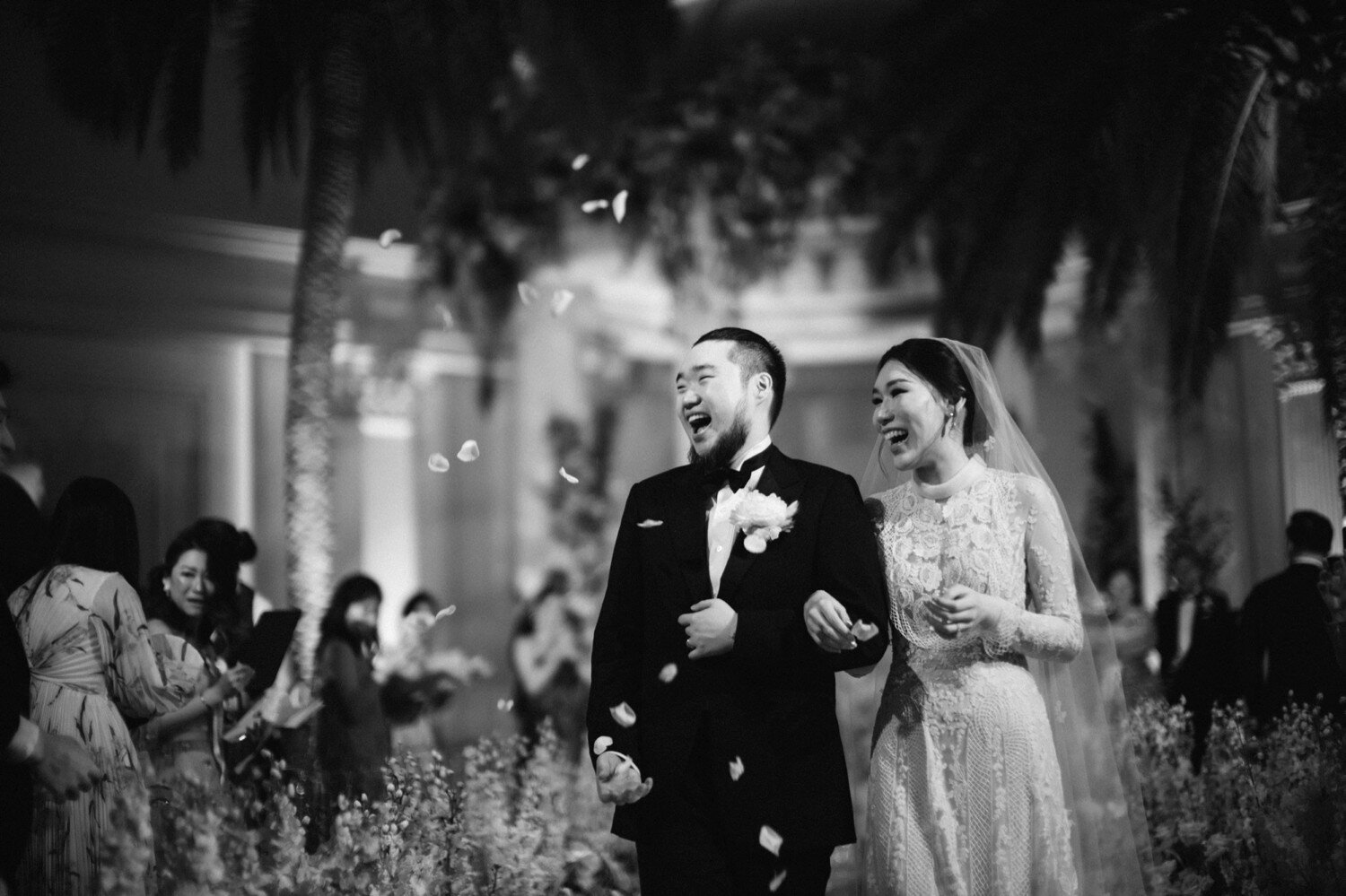 carol kuntjoro photography backyard wedding 2020-27.jpg