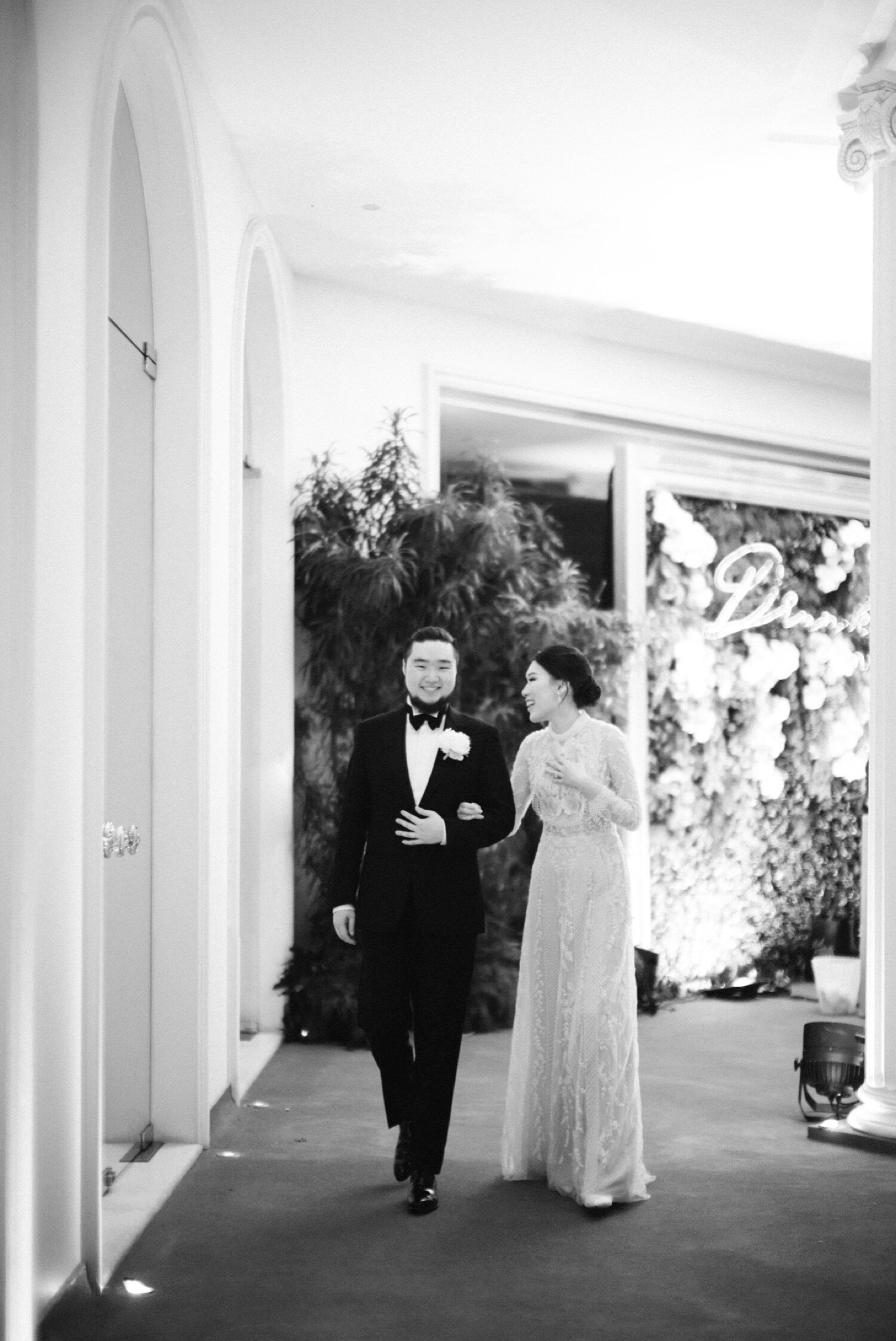 carol kuntjoro photography backyard wedding 2020-35.jpg