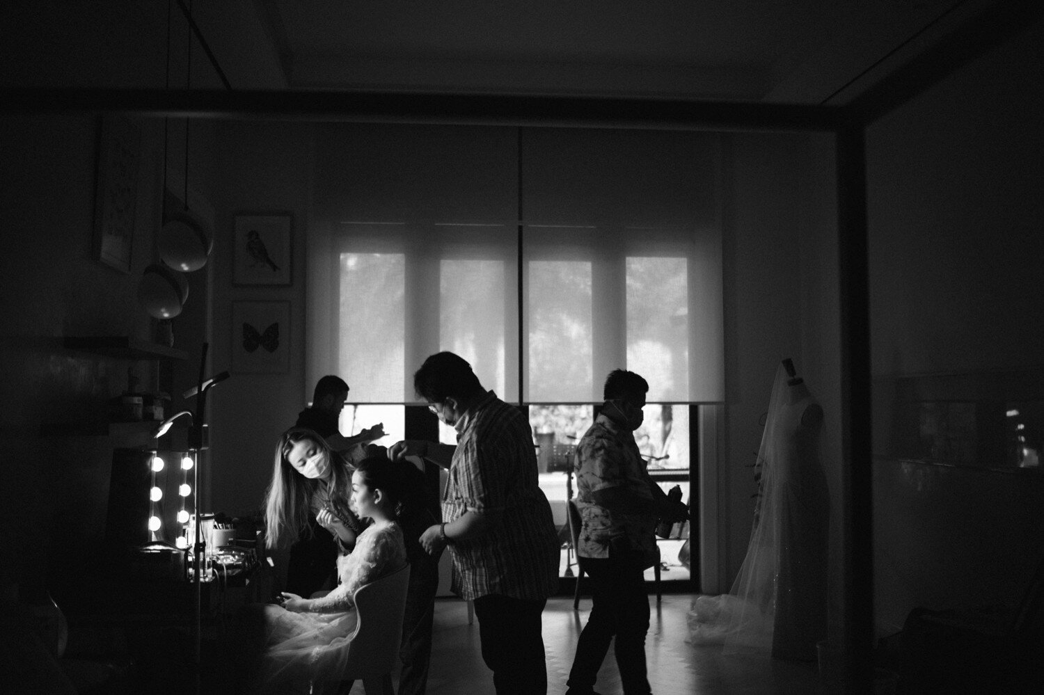 carol kuntjoro photography backyard wedding 2020-82.jpg