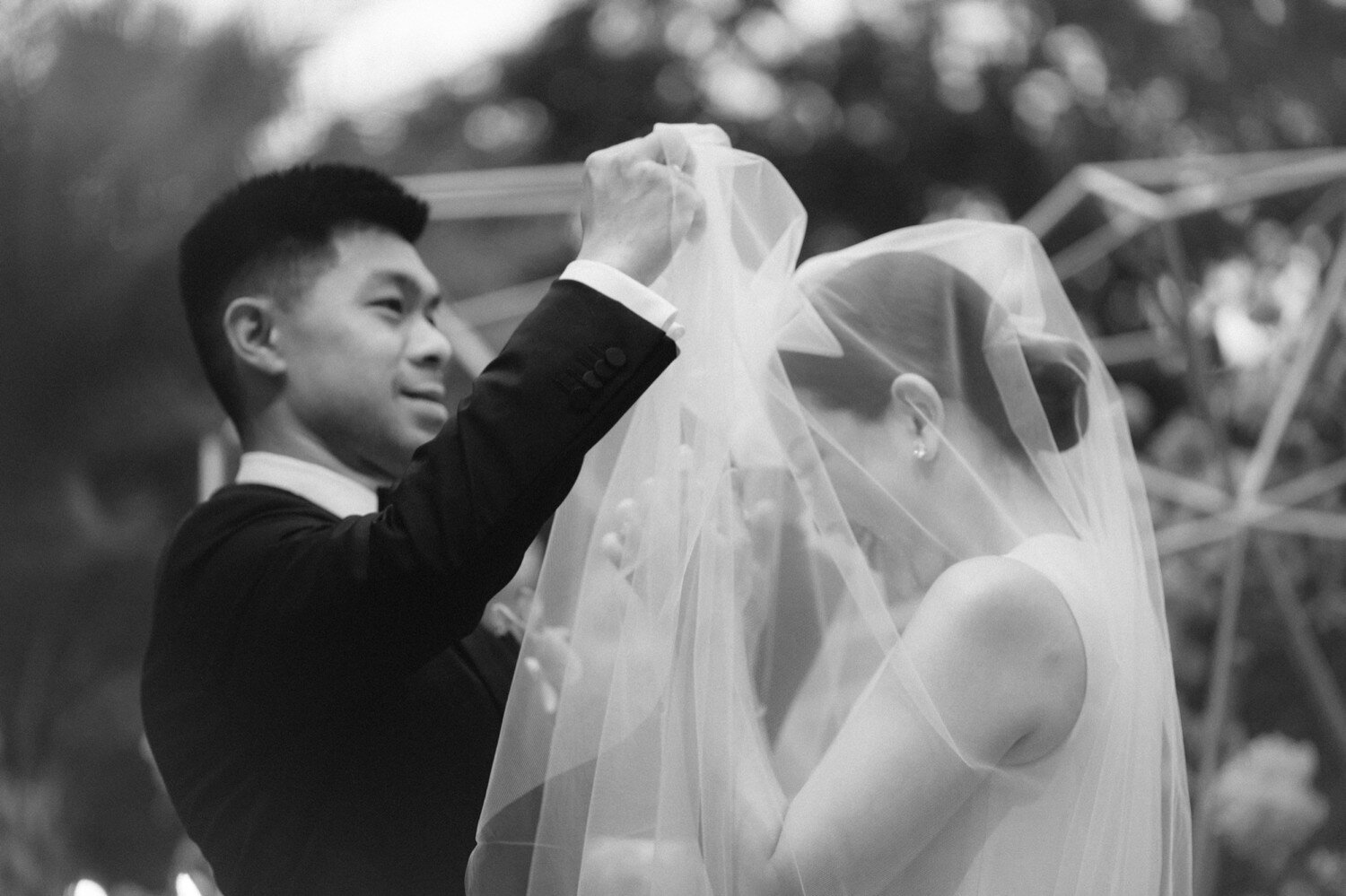 carol kuntjoro photography backyard wedding 2020-116.jpg