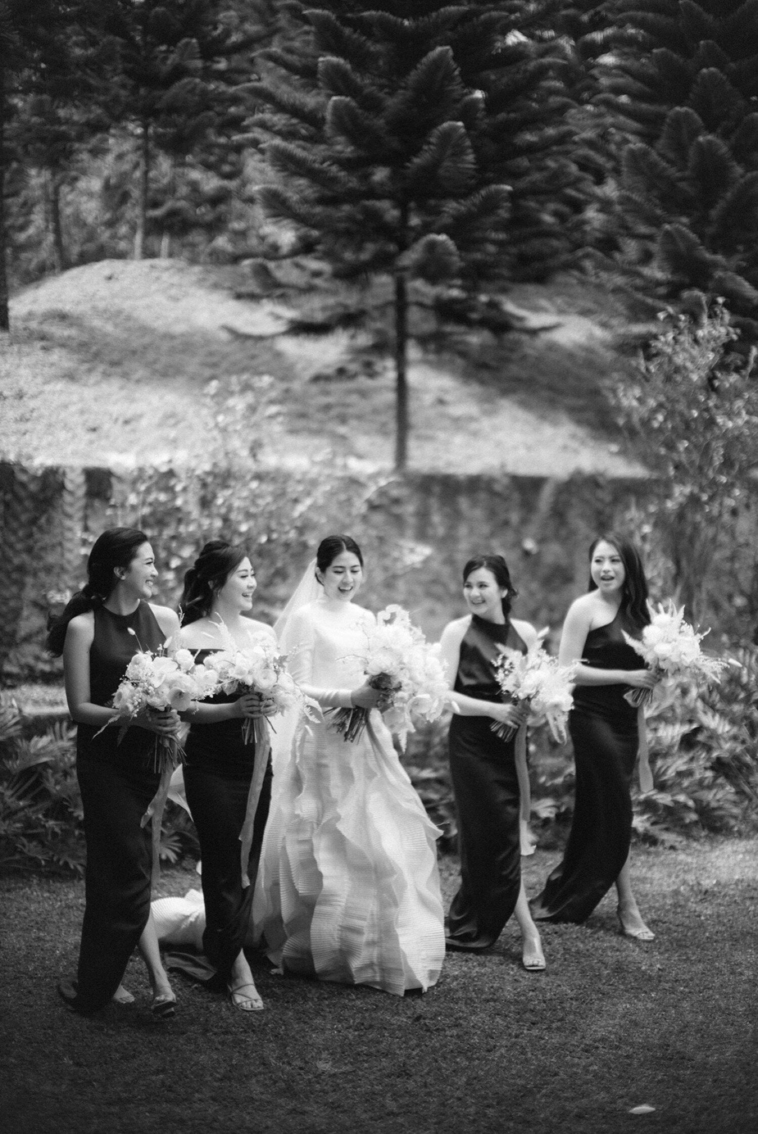 rius elwiana amaryllis bogor yefta gunawan wedding dress andy chun my voila carol kuntjoro wedding photography-27.jpg