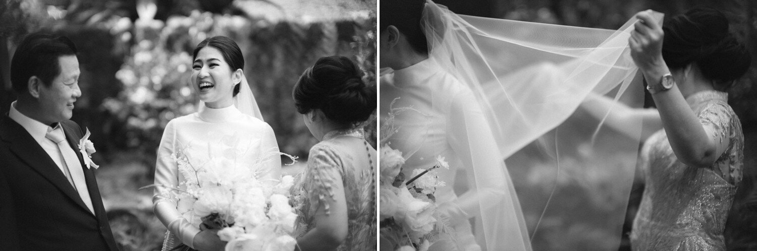 rius elwiana amaryllis bogor yefta gunawan wedding dress andy chun my voila carol kuntjoro wedding photography-31.jpg
