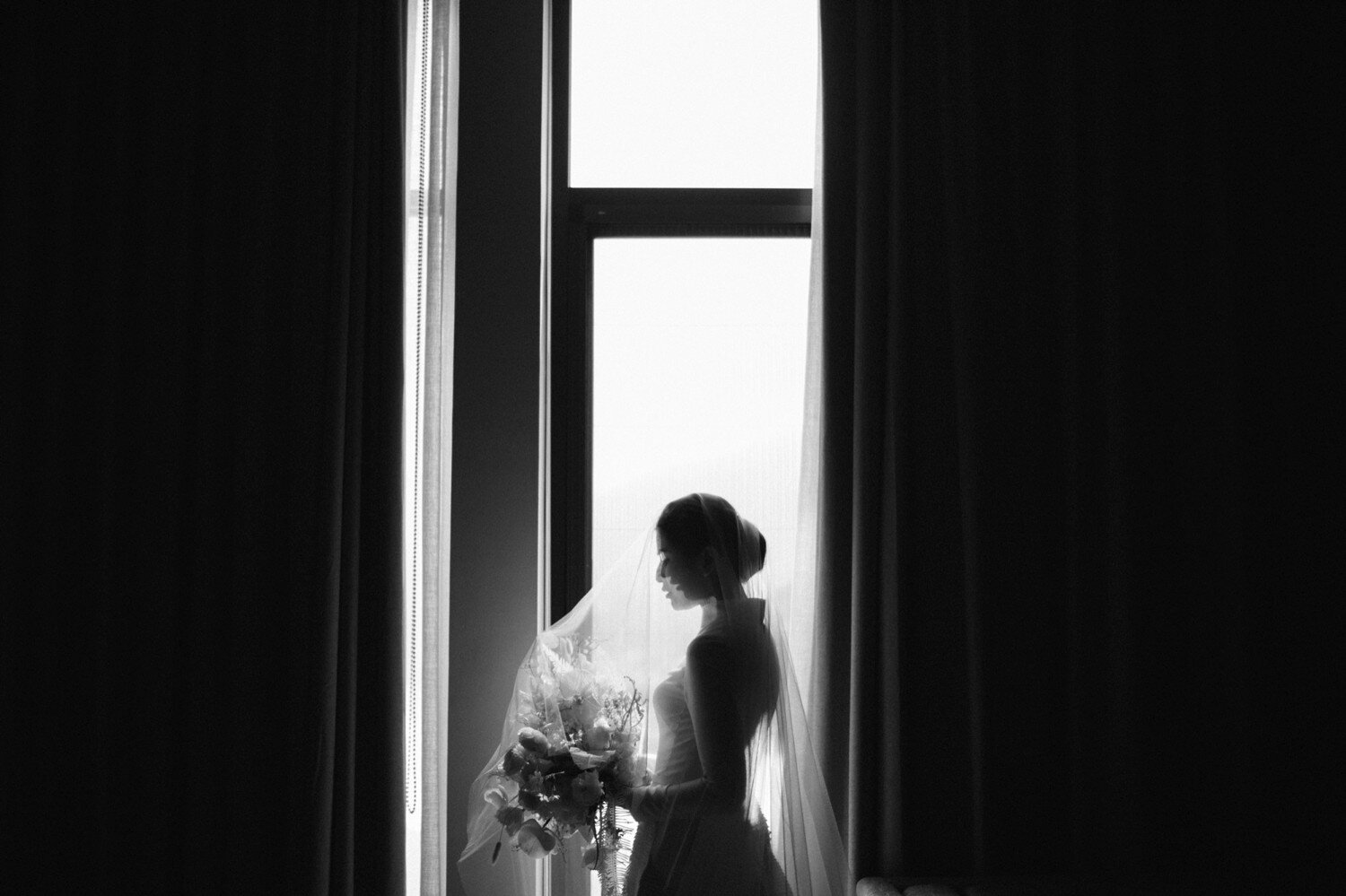 rius elwiana amaryllis bogor yefta gunawan wedding dress andy chun my voila carol kuntjoro wedding photography-34.jpg