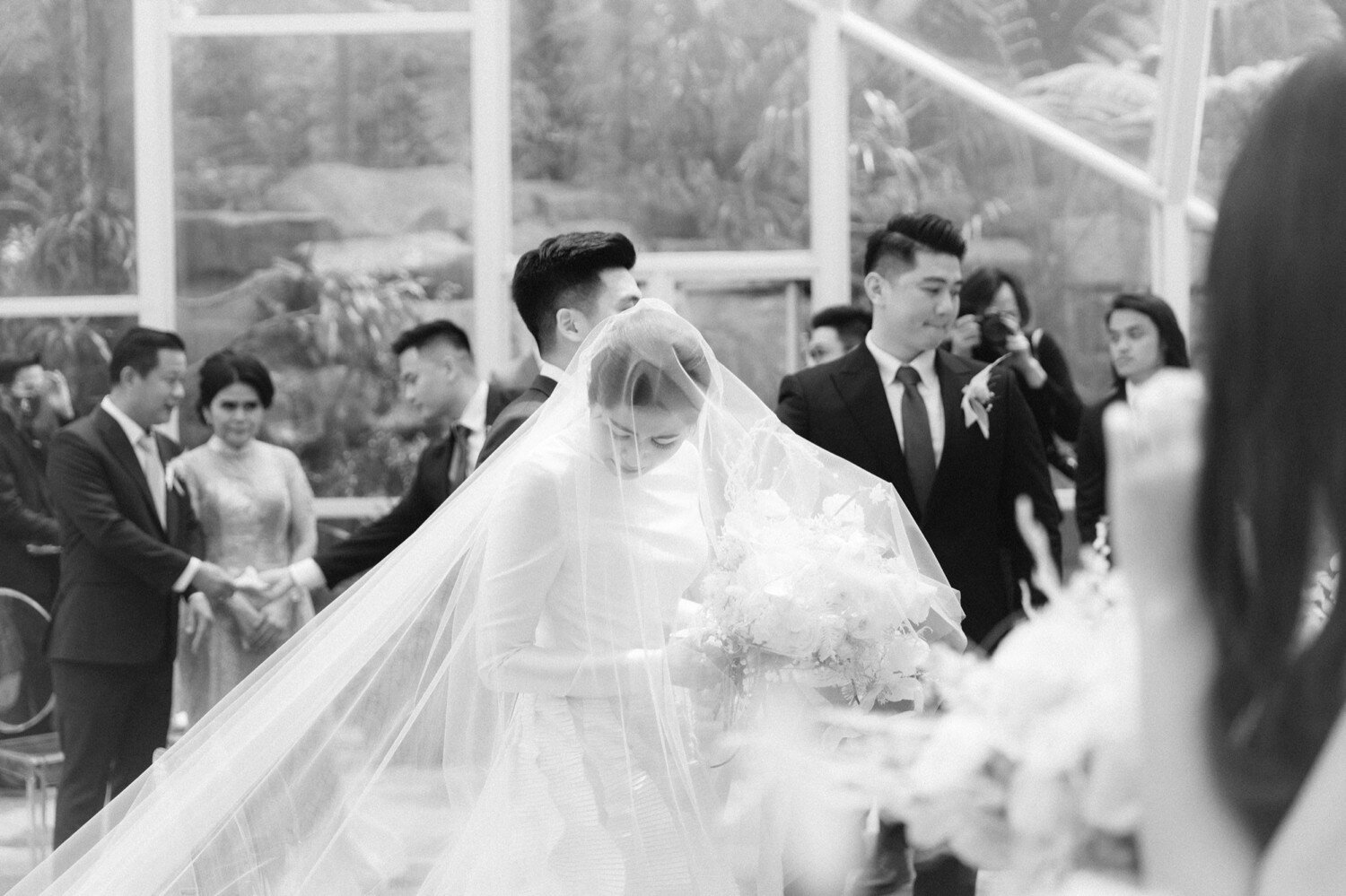 rius elwiana amaryllis bogor yefta gunawan wedding dress andy chun my voila carol kuntjoro wedding photography-44.jpg