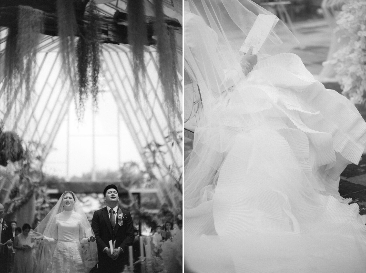 rius elwiana amaryllis bogor yefta gunawan wedding dress andy chun my voila carol kuntjoro wedding photography-46.jpg