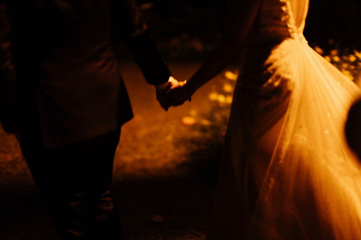 rius elwiana amaryllis bogor yefta gunawan wedding dress andy chun my voila carol kuntjoro wedding photography-94.jpg