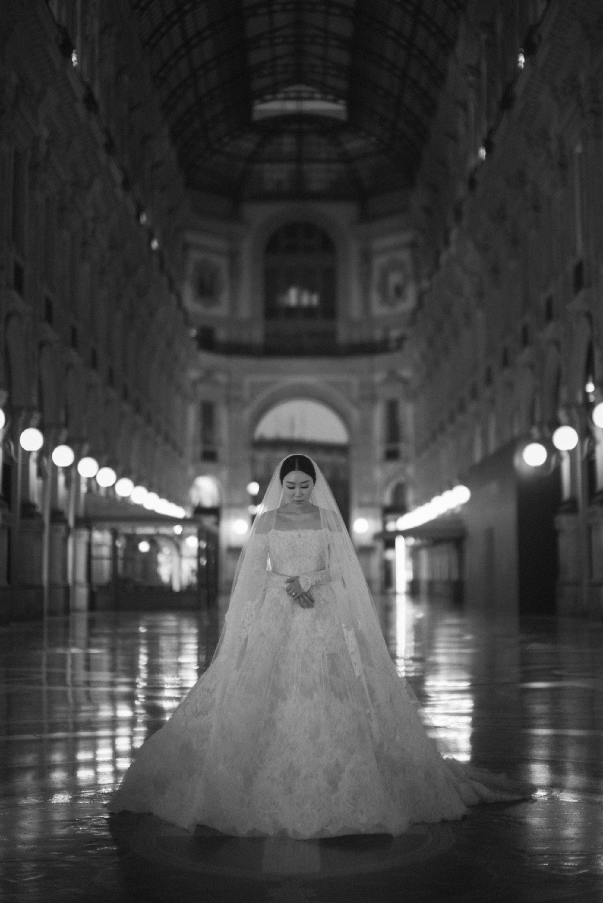 Prawira-Evelyn-Dolomites-Italy-Santre wedding-Yefta Gunawan-Jeriko MUA-Carol Kuntjoro Photography-8.jpg
