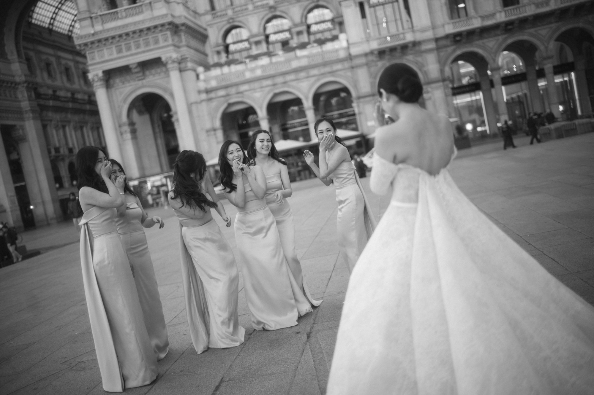 Prawira-Evelyn-Dolomites-Italy-Santre wedding-Yefta Gunawan-Jeriko MUA-Carol Kuntjoro Photography-14.jpg