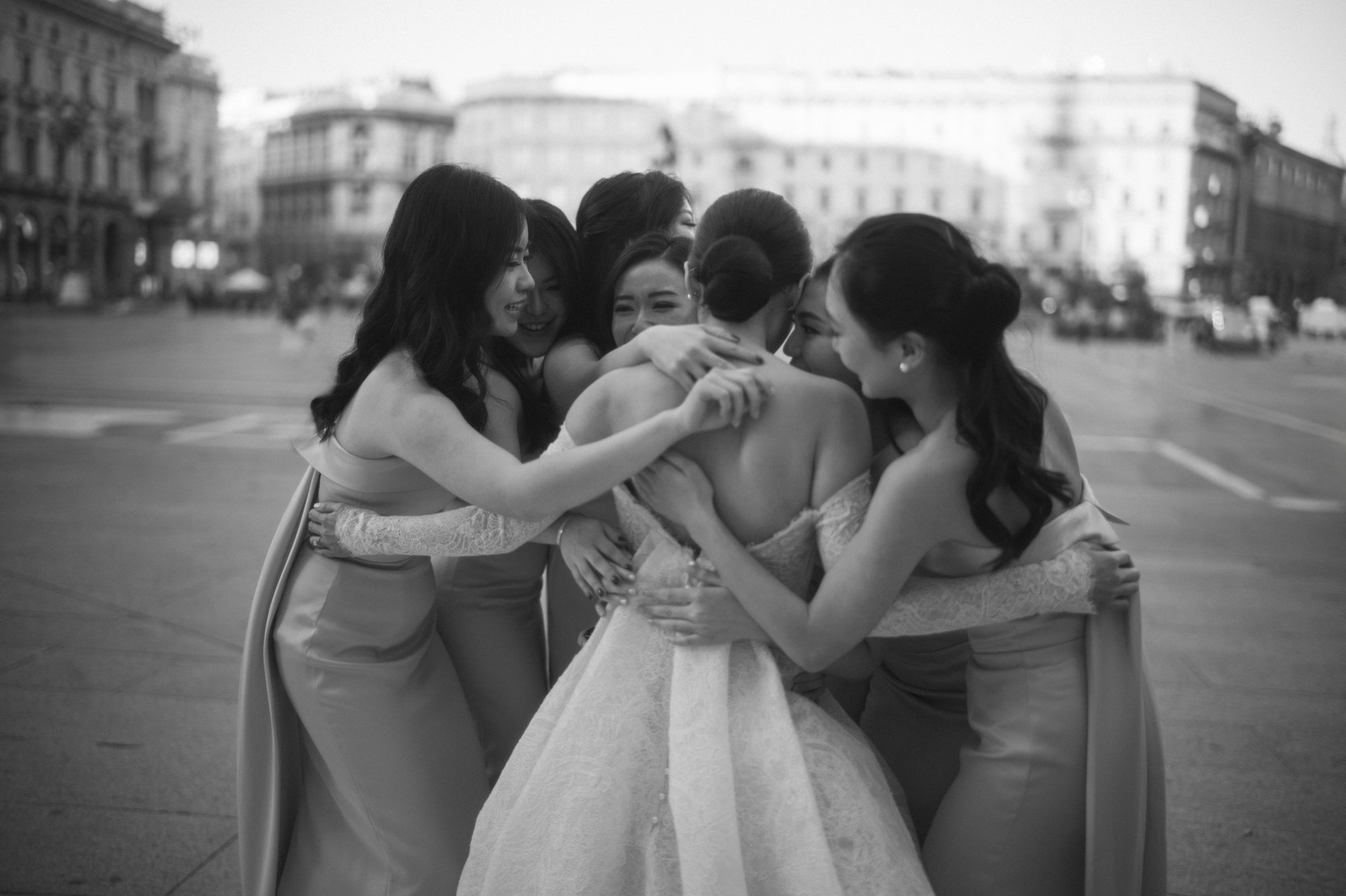 Prawira-Evelyn-Dolomites-Italy-Santre wedding-Yefta Gunawan-Jeriko MUA-Carol Kuntjoro Photography-15.jpg