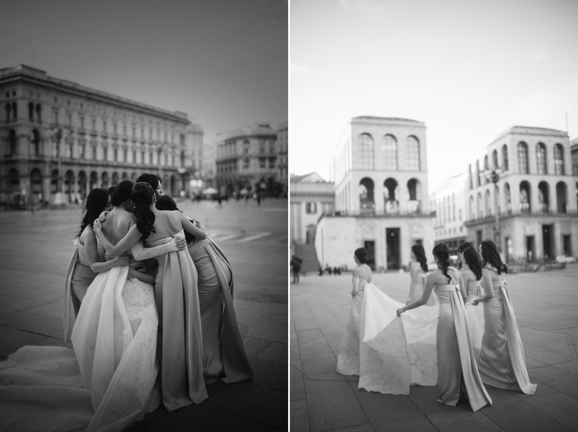 Prawira-Evelyn-Dolomites-Italy-Santre wedding-Yefta Gunawan-Jeriko MUA-Carol Kuntjoro Photography-16.jpg