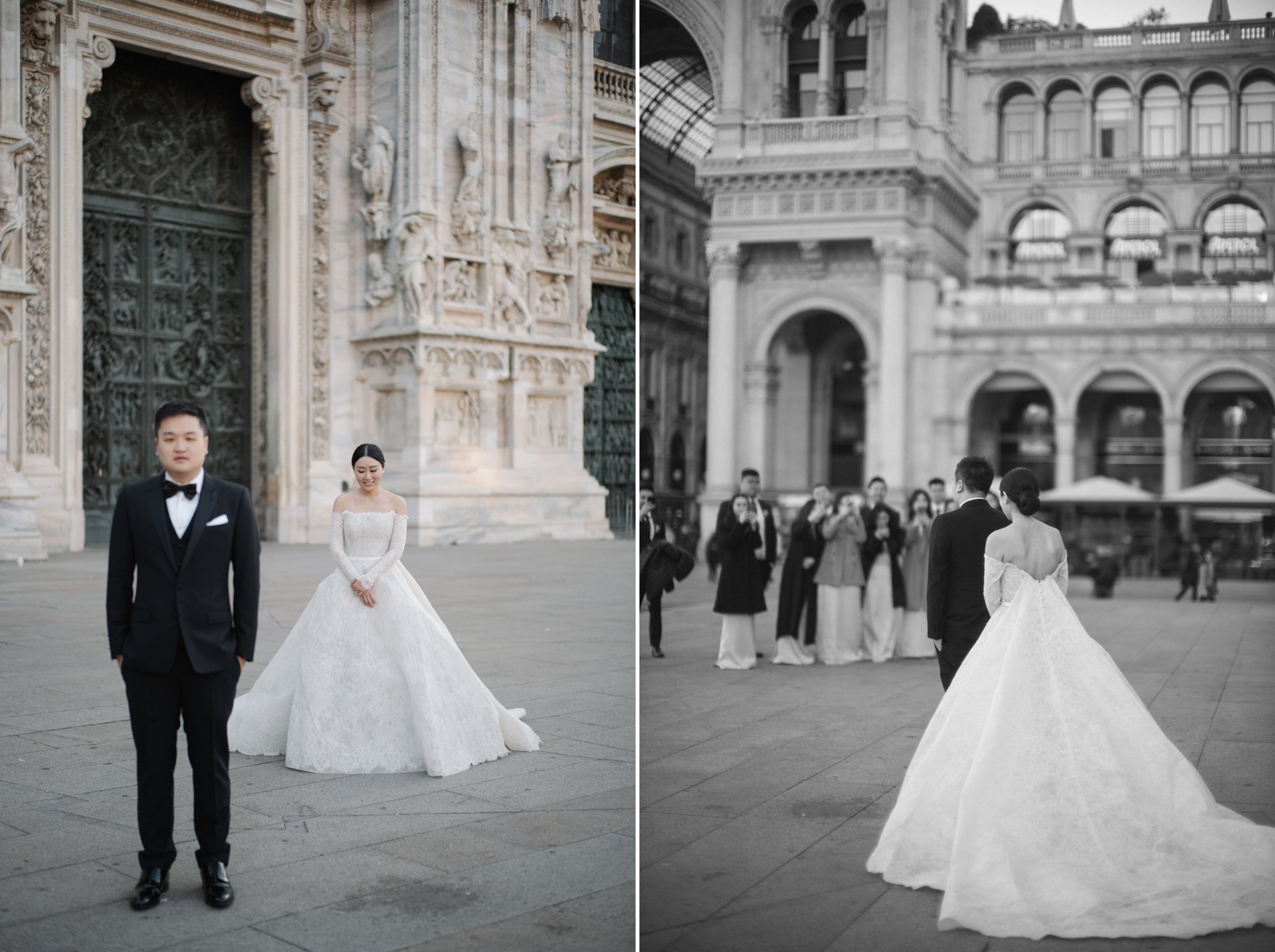 Prawira-Evelyn-Dolomites-Italy-Santre wedding-Yefta Gunawan-Jeriko MUA-Carol Kuntjoro Photography-18.jpg