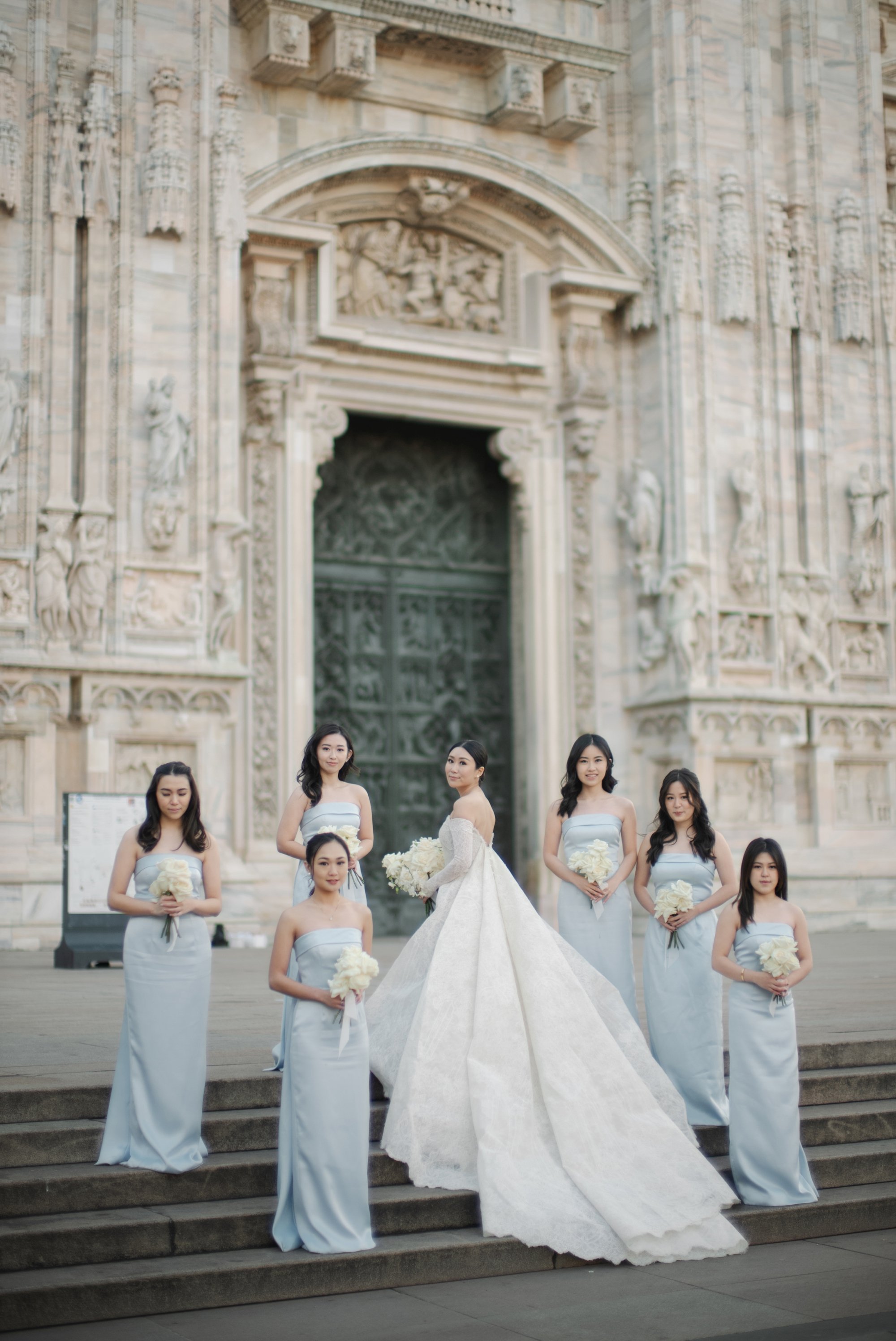 Prawira-Evelyn-Dolomites-Italy-Santre wedding-Yefta Gunawan-Jeriko MUA-Carol Kuntjoro Photography-17.jpg