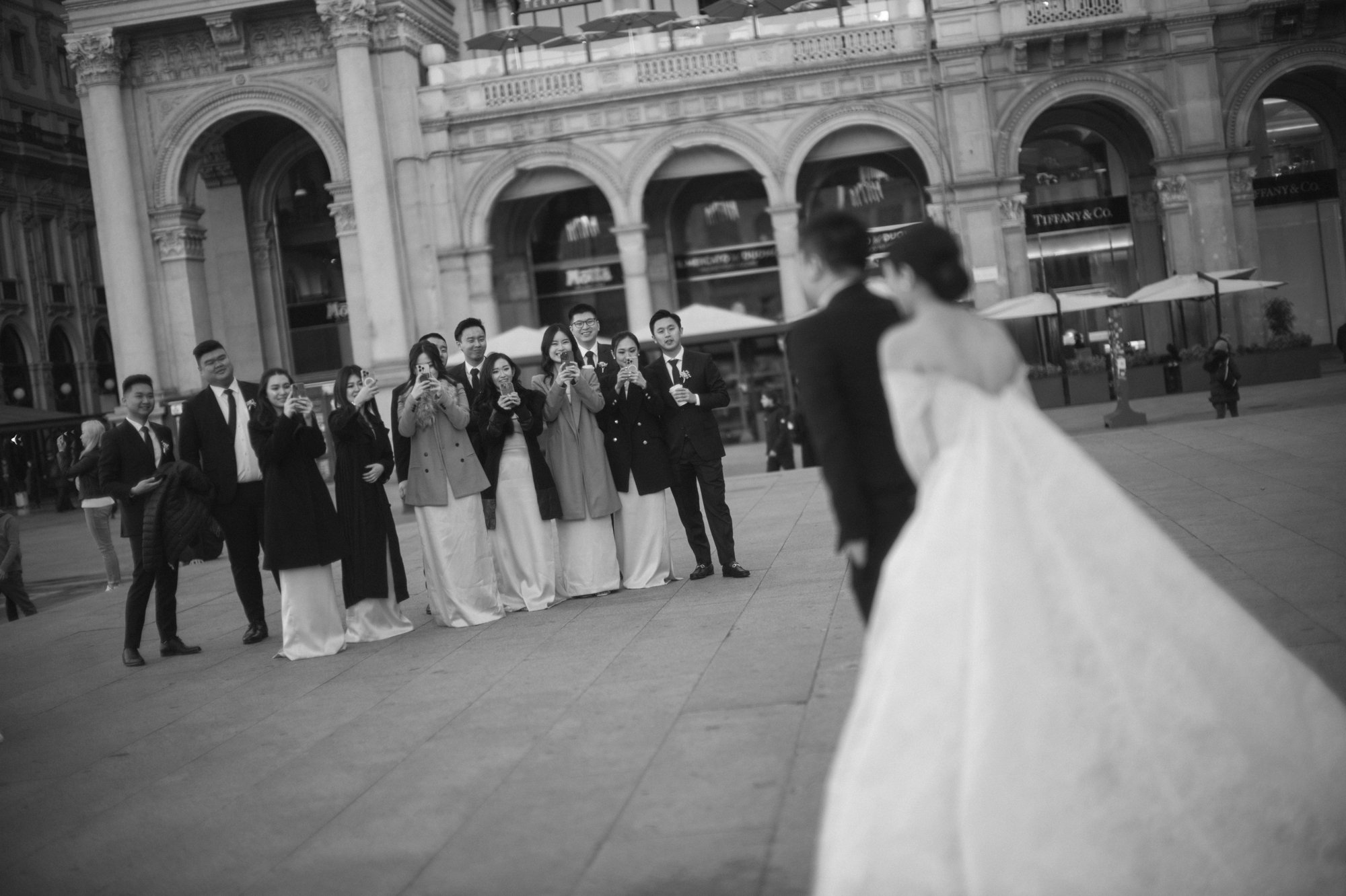 Prawira-Evelyn-Dolomites-Italy-Santre wedding-Yefta Gunawan-Jeriko MUA-Carol Kuntjoro Photography-19.jpg