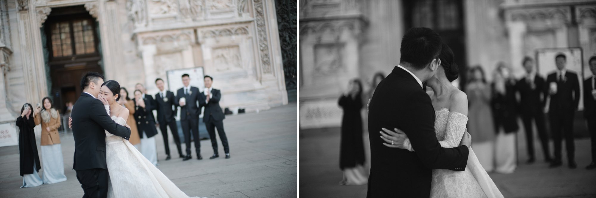Prawira-Evelyn-Dolomites-Italy-Santre wedding-Yefta Gunawan-Jeriko MUA-Carol Kuntjoro Photography-21.jpg